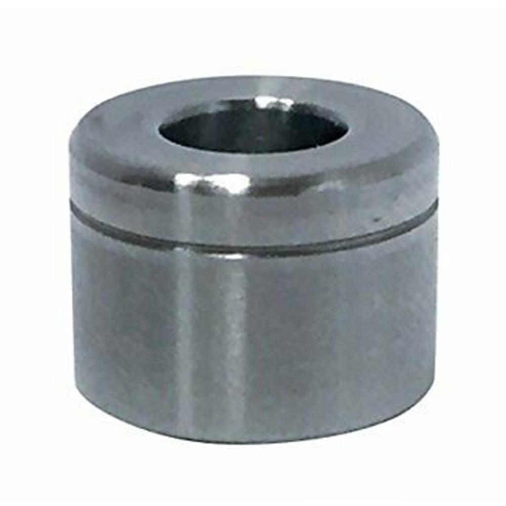 Bullseye North Hornady Match Grade DIE Bushing .337