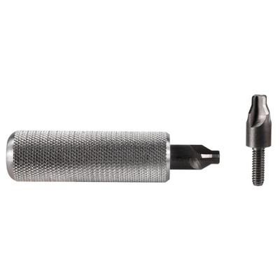 Hornady Primer Pocket Reamer Package