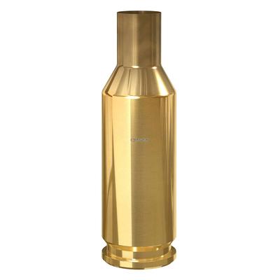 Lapua Brass 6mm Norma BR (Bench Rest) Box of 100