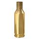 Lapua Brass 6mm Norma Br (Bench Rest) Box Of 100