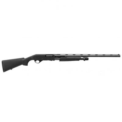 Stoeger P3500 Synthetic 12 Gauge Shotgun 28