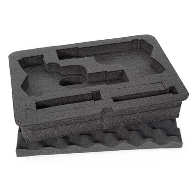 Nanuk Customized Foam Insert (910) For Classic Gun