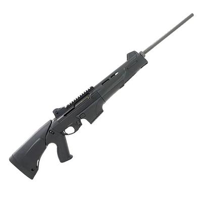 Benelli MR1 Tactical Semi-Auto Rifle .223 Rem. Telescoping Stock