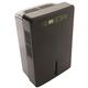  Lockdown Compact Automatic Dehumidifier