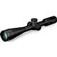  Vortex Optics Viper Pst Gen Ii Rifle Scope 30mm Tube 5- 25x 50mm Rzr Zero Stop Side Focus Illuminated Ebr- 4 Moa Reticle Matte