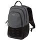 Allen Pride6 Post Tactical Pack Organizer Backpack, With Laptop And Conceal Carry Pocket, Multiple External And Internal Pockets, Padded Back, No Rub Neck Panels, 19