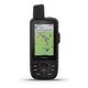 Garmin Gpsmap 66i Handheld Gps