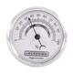  Lockdown Hygrometer Gauge