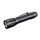 Fenix Tk11 Tac Led Tactical Flashlight 1600 Lumens