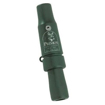 Primos Raspy Coaxer Predator Call