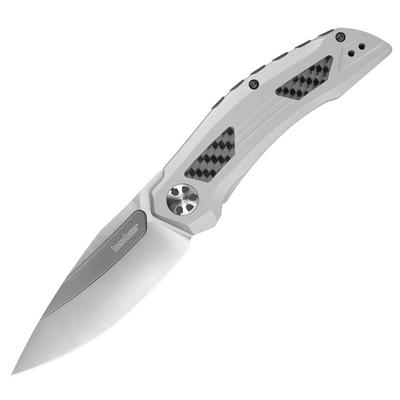 Kershaw Norad Folding Knife 3.3