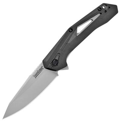 Kershaw Airlock Folding Knife 3