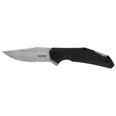 Kershaw Camshaft Folding Knife 3