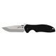 Kershaw Emerson Cqc- 6k Folding Knife 3.25