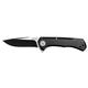  Kershaw Showtime Assisted Opening Folding Knife 3 