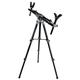  Bog Deadshot Fieldpod 20 