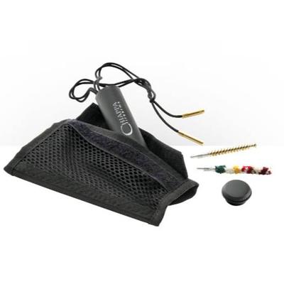 Little Badger Buttstock Pouch w/ Cleaning Kit