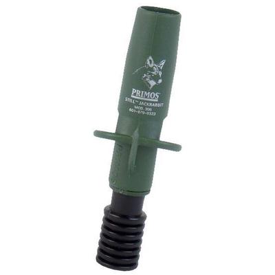 Primos Still Jackrabbit Predator Call