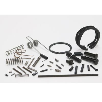 Choate AR-15/M16 Small Parts kit
