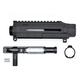 Mra Renegade Complete Upper Receiver Kit