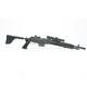 Choate M1a/M14 Folding Stock