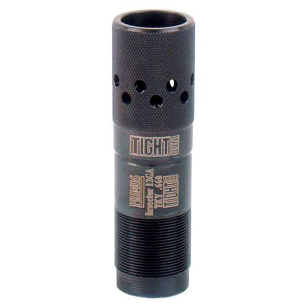  Primos Tight- Wad Turkey Choke Tube For 12 Gauge Invector And Mossberg 500