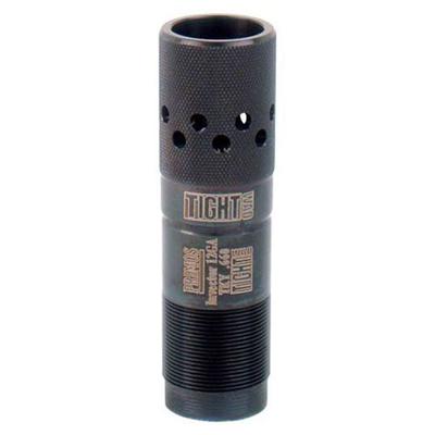 Primos Tight-Wad Turkey Choke Tube for 12 Gauge Invector and Mossberg 500