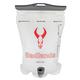 Badlands Hydration Reservoir With Insulated Drink Tube