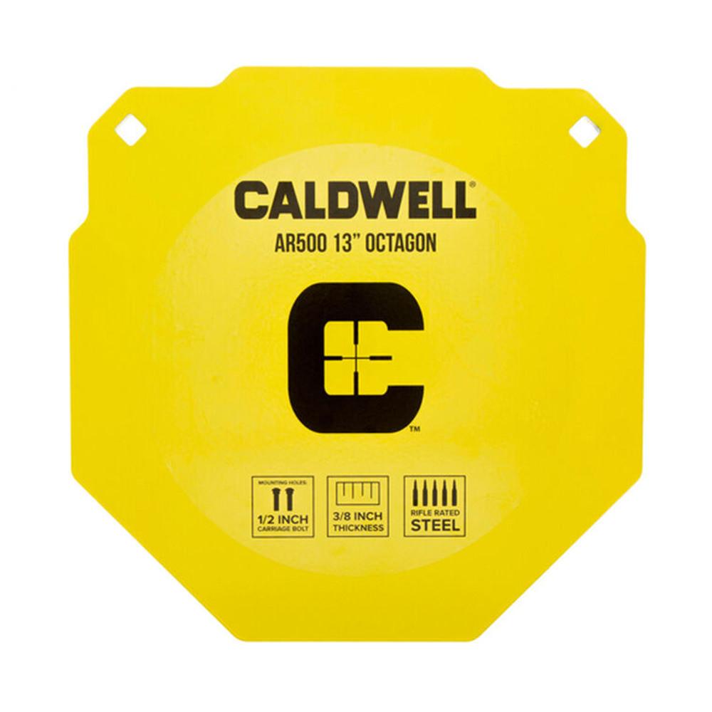  Caldwell Ar500 13 