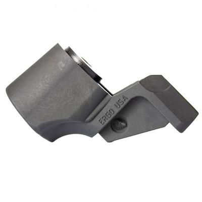  Ergo Stock Adapter for Mossberg 500/590 - .410 gauge