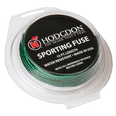Hodgdon Cannon Fuse 15'