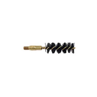 Pro-Shot .38 Caliber 9mm Nylon Bristle Pistol Bore Brush