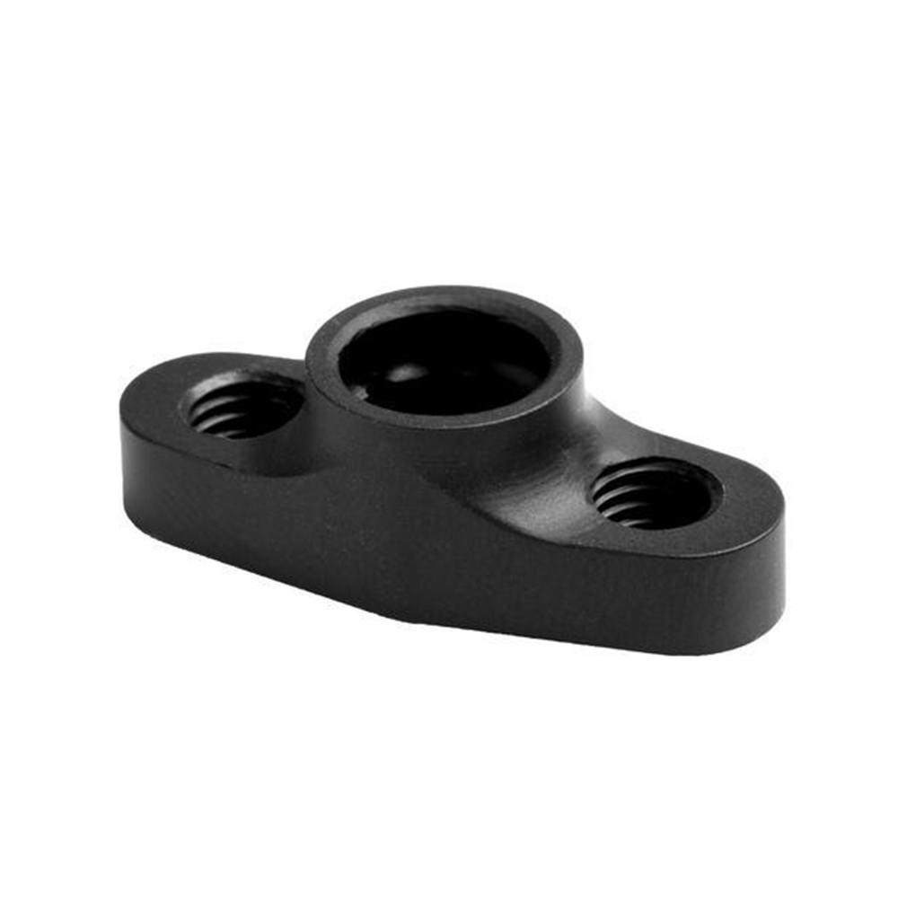 Bullseye North Flanged Push Button Base Keymod Non Rotation bullseye-north-flanged-push-button-base-keymod-non-rotation