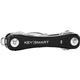 Keysmart Pro With Tile Smart Location