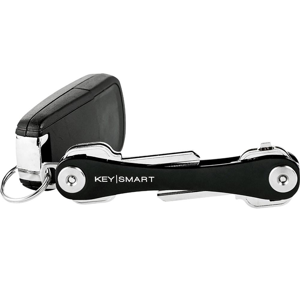  Keysmart Original Compact Key Holder