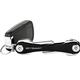 Keysmart Original Compact Key Holder