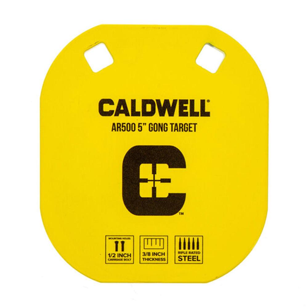  Caldwell Ar500 5 