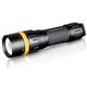  Fenix Sd11 Led Dive Light Led Flashlight