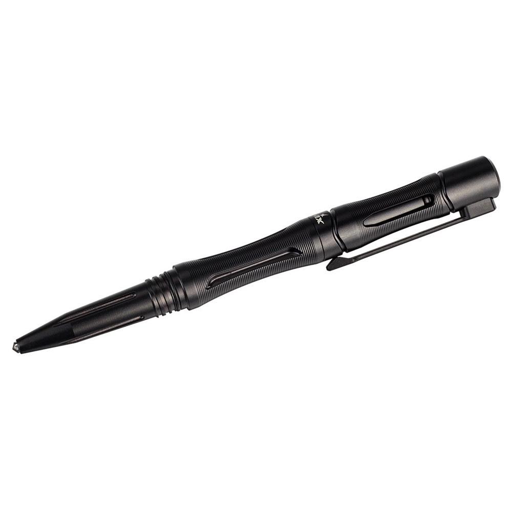  Fenix Halberd T5 Aluminum Alloy Tactical Pen