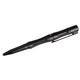 Fenix Halberd T5 Aluminum Alloy Tactical Pen