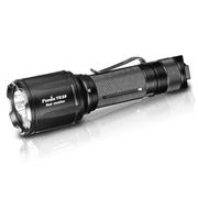 Fenix TK25 UV or Red or Red/Blue Light Tactical Flashlight REDLIGHT