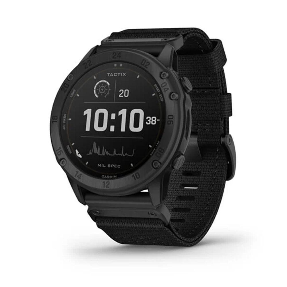 tactical gps watch