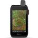 Garmin Montana 750i Rugged Gps Touchscreen Navigator With Inreach Technology And 8 Megapixel Camera