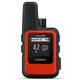 Garmin Inreach Mini Satellite Communicator (Orange) (Satellite Subscription Required)
