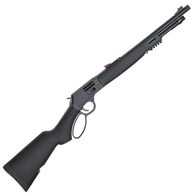 Henry Big Boy X Model .357 Magnum Lever Action Rifle 17.4