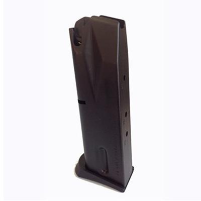 Beretta Magazine 92 Compact 9mm 10 Rounds