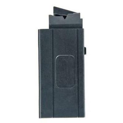 Chiappa M1-22 Magazine, 10 Rounds