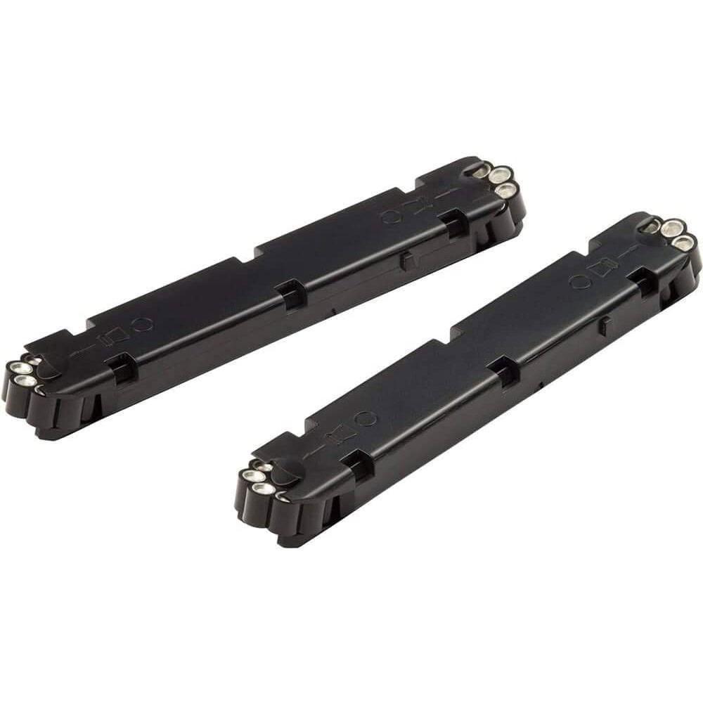 Sig Sauer P226 And P250 Pistol Magazine, 16rds, 2 Pack