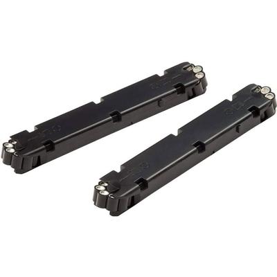 SIG Sauer P226 and P250 Air Pistol Magazine, 16rds, 2 Pack