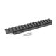 Egw Hd Cz 457 Picatinny Rail Mount 20 Moa